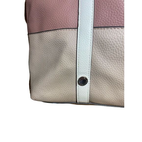 Steve Madden Tote and matching Wallet SET** - Picture 5 of 10